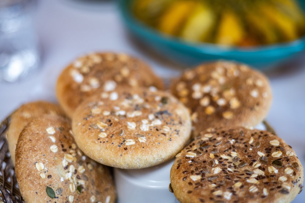 Hotel Albakech Boutique Hotel and Spa, Marokko, Marrakesch. Großes 55