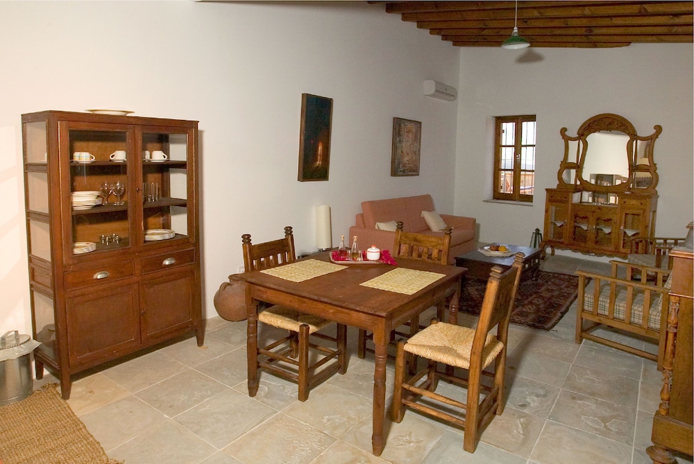 Hotel Porfyrios Country House, Zypern, Choirokoitia. Großes 55