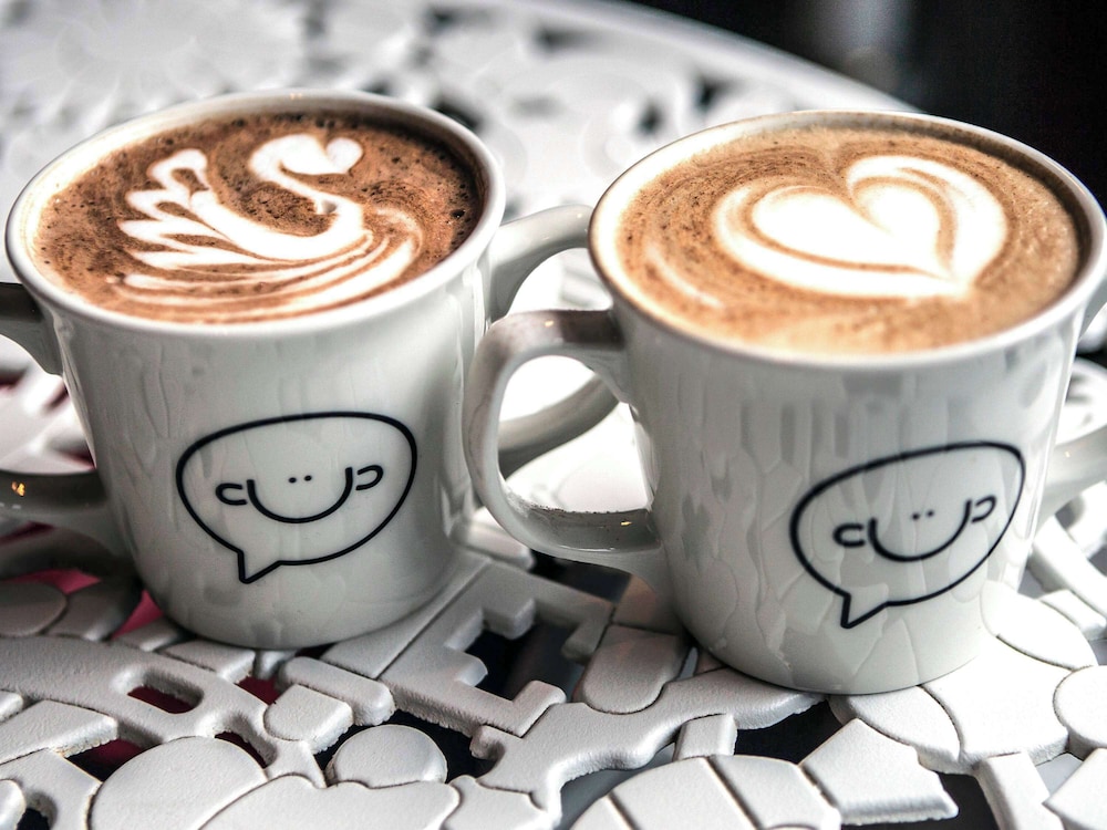 Hotel Ibis Styles Geneve Carouge, Schweiz, Carouge. Großes 201