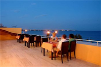 Billede av hotellet Erdem Hotel - nummer 1 af 10