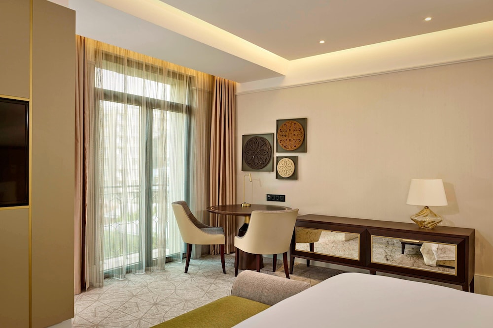 Hotel The Alexander, A Luxury Collection Hotel, Yerevan, Armenien, Jerewan. Großes 285