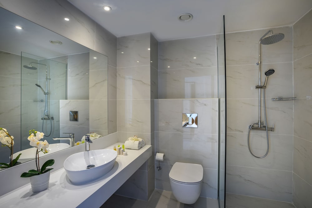 Hotel Silver Sands Beach Hotel, Zypern, Protaras. Großes 152