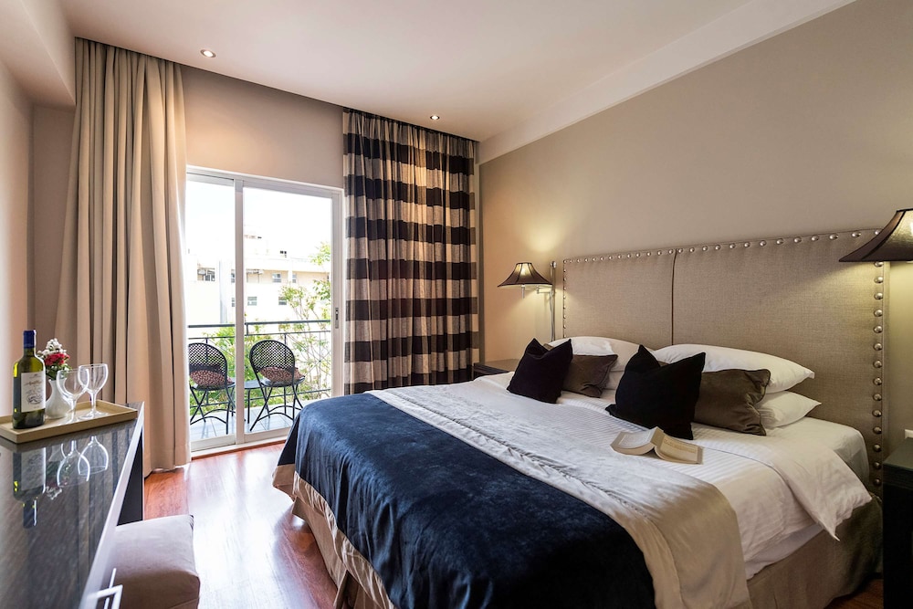 Hotel Best Western Plus Embassy Hotel, Griechenland, Athen. Großes 629