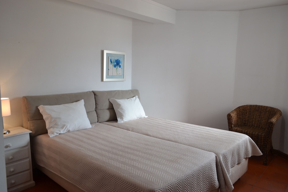 Hotel Algardia Marina Parque by Garvetur, Portugal, Vilamoura. Großes 172