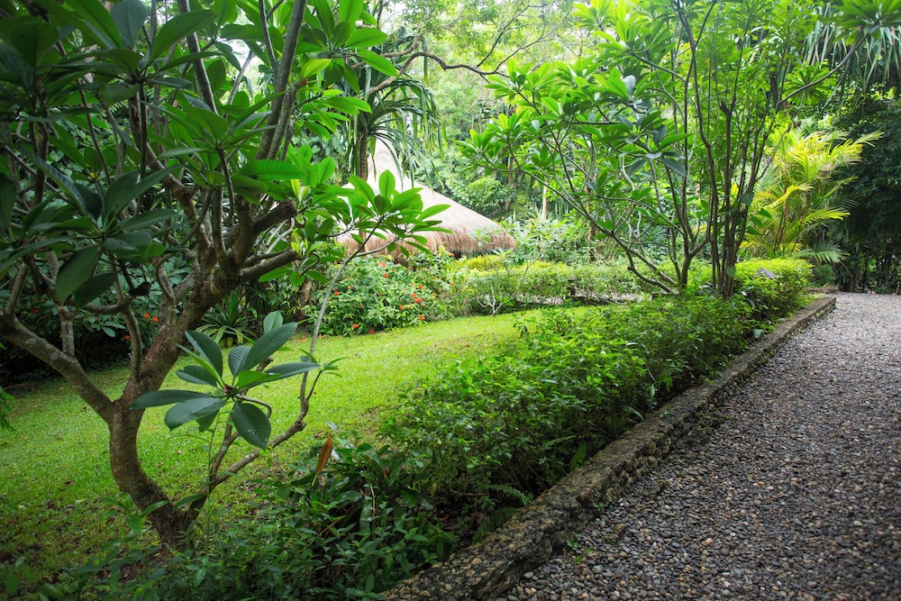 Hotel Mandala Spa and Resort Villas, Philippinen, Boracay (Malay). Großes 74