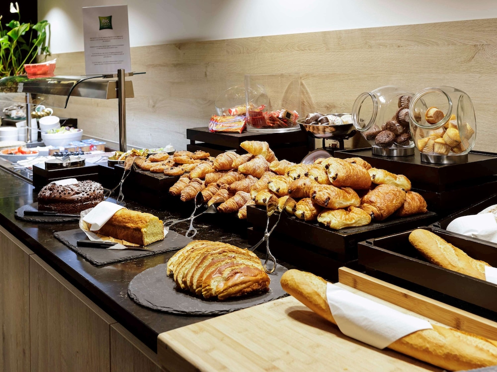 Hotel ibis Styles Kortrijk Expo, Belgien, Kortrijk. Großes 258