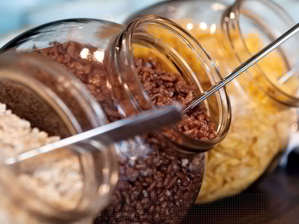 Hotel Ibis Styles Parndorf Neusiedler See, Österreich, Parndorf. Großes 8