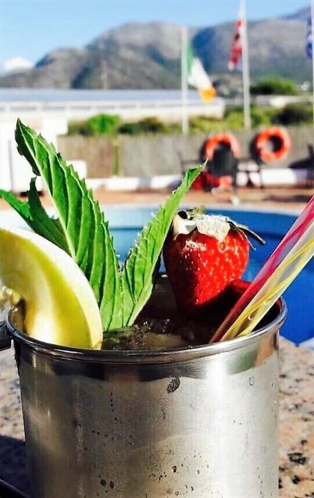 Hotel Marigianna Apartments, Griechenland, Sisi. Großes 49