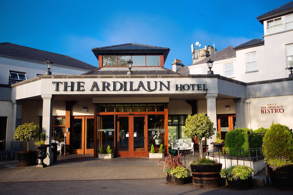 Ardilaun Hotel & Leisure Centre