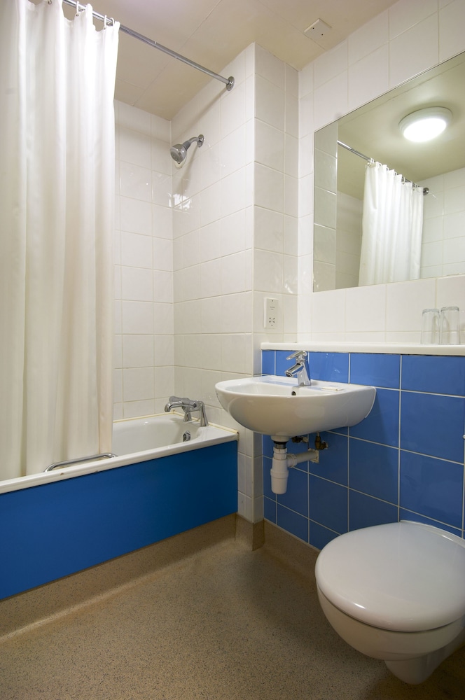 Hotel Travelodge Waterford, Irland, Waterford. Großes 343