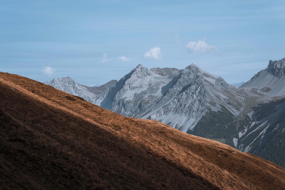 Hotel Hotel Altein, Arosa, a Faern Collection Resort, Schweiz, Arosa. Großes 143