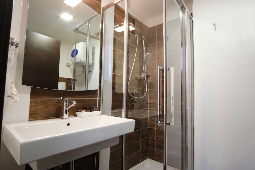 Hotel Residence Rocce Rosse, Italien, Trinità d'Agultu e Vignola. Großes 141