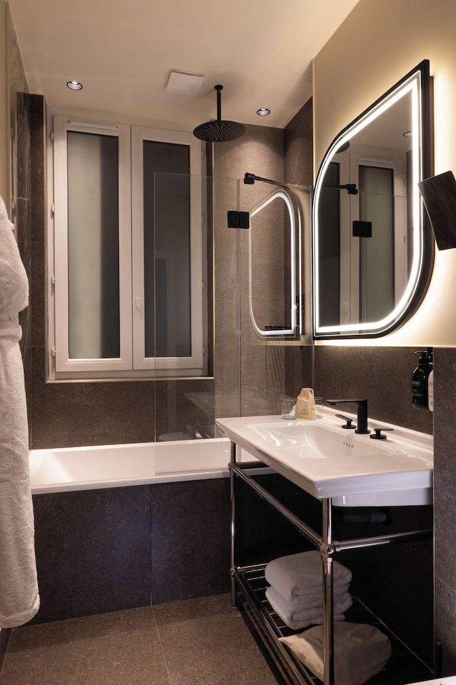 Hotel Hôtel L'Ormaie, Frankreich, Paris. Großes 567
