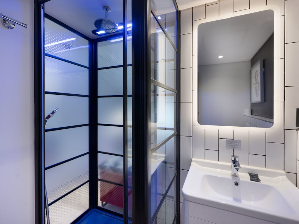 Hotel ANEW Hotel Green Point Cape Town, Südafrika, Green Point. Großes 245