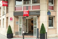 Hotel ibis Paris Brancion Parc des Expositions 15ème, Frankreich, Paris. Großes 1