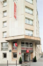 Hotel ibis Paris Brancion Parc des Expositions 15ème, Frankreich, Paris. Großes 2