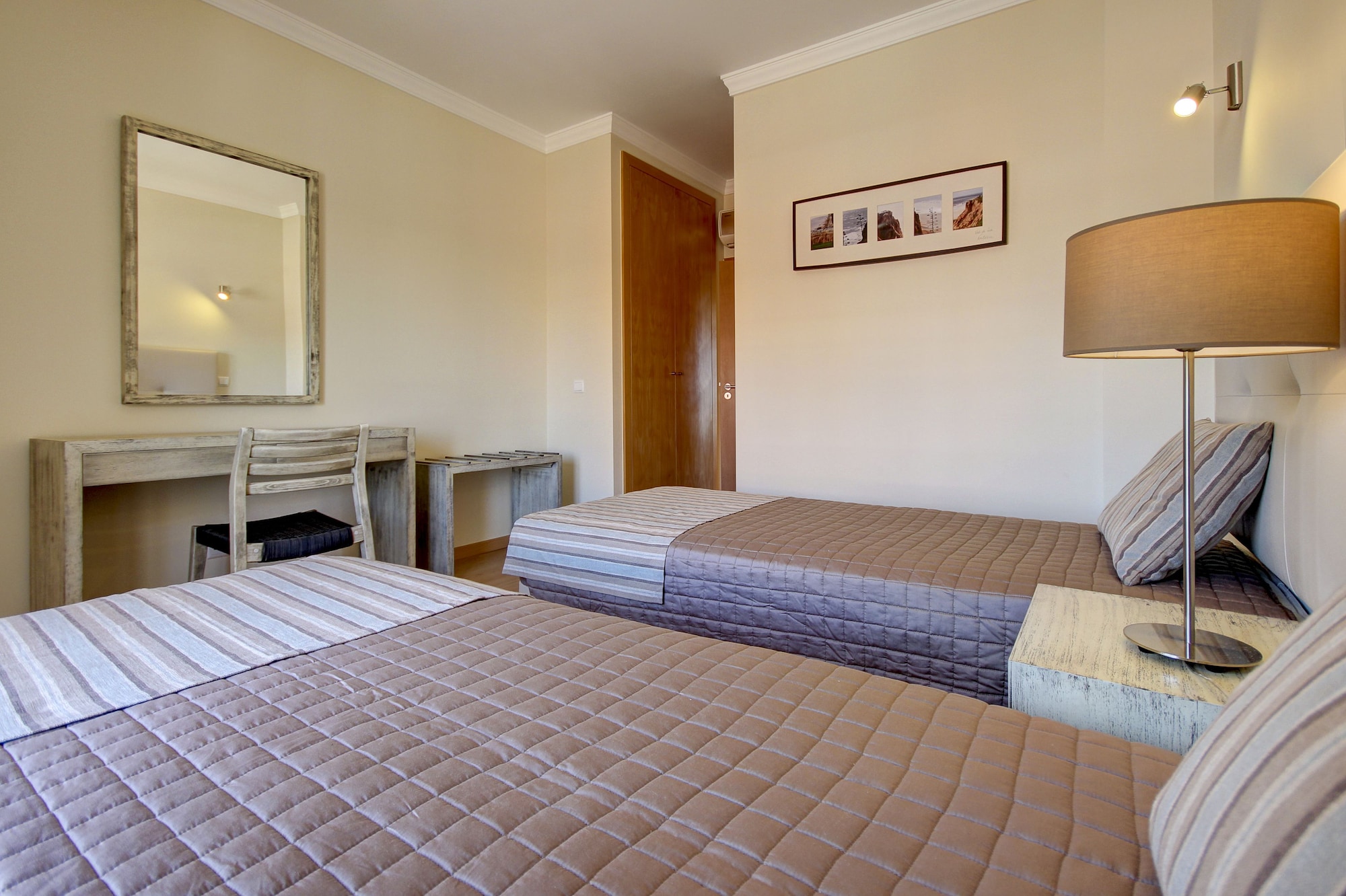 Hotel Pinheiros da Balaia, Portugal, Albufeira. Großes 154