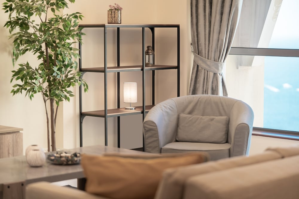 HiGuests Vacation Homes-Rimal 4
