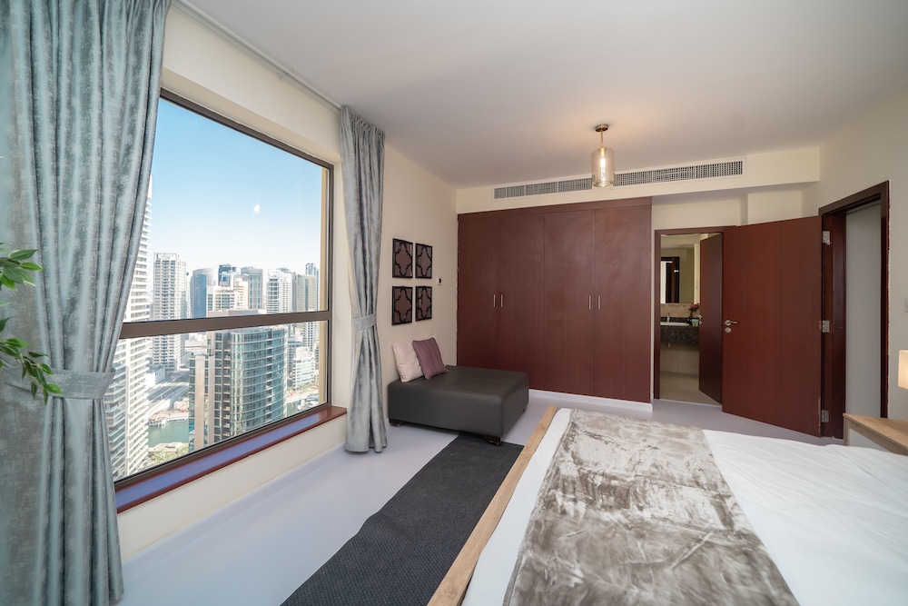 HiGuests Vacation Homes-Rimal 4