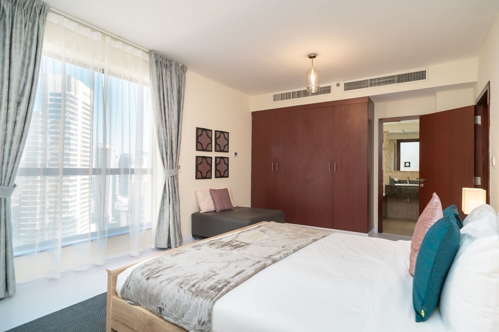 HiGuests Vacation Homes-Rimal 4