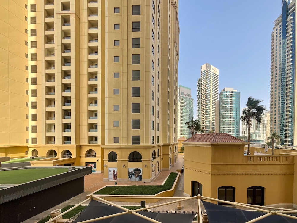HiGuests Vacation Homes-Rimal 4