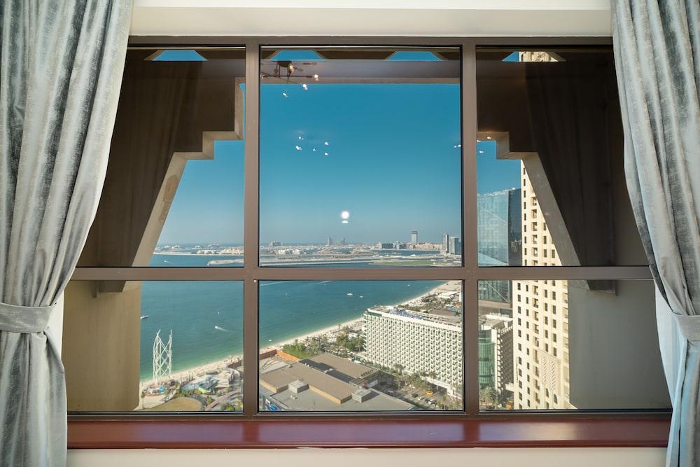 HiGuests Vacation Homes-Rimal 4