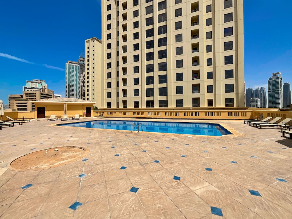 HiGuests Vacation Homes-Rimal 4