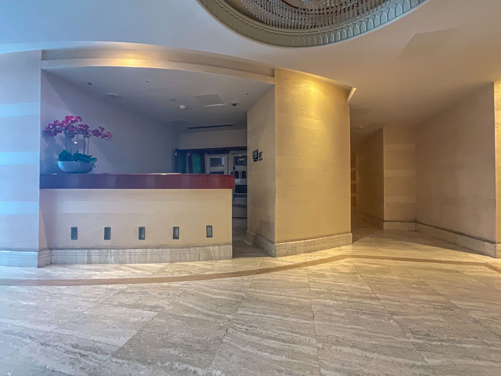 HiGuests Vacation Homes-Rimal 4
