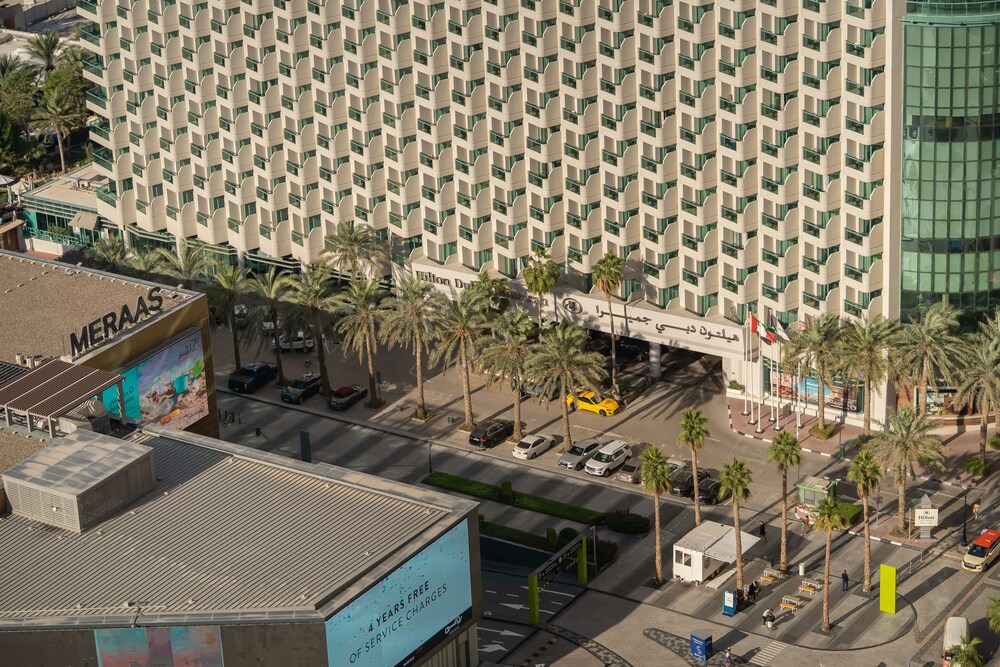 HiGuests Vacation Homes-Rimal 4