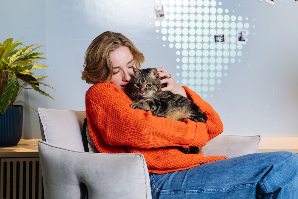 Hotel Aparthotel Adagio access Paris Reuilly, Frankreich, Paris. Großes 24