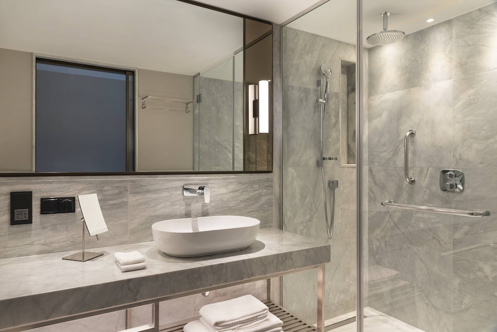 Hotel Izmir Marriott, Türkei, Izmir. Großes 94