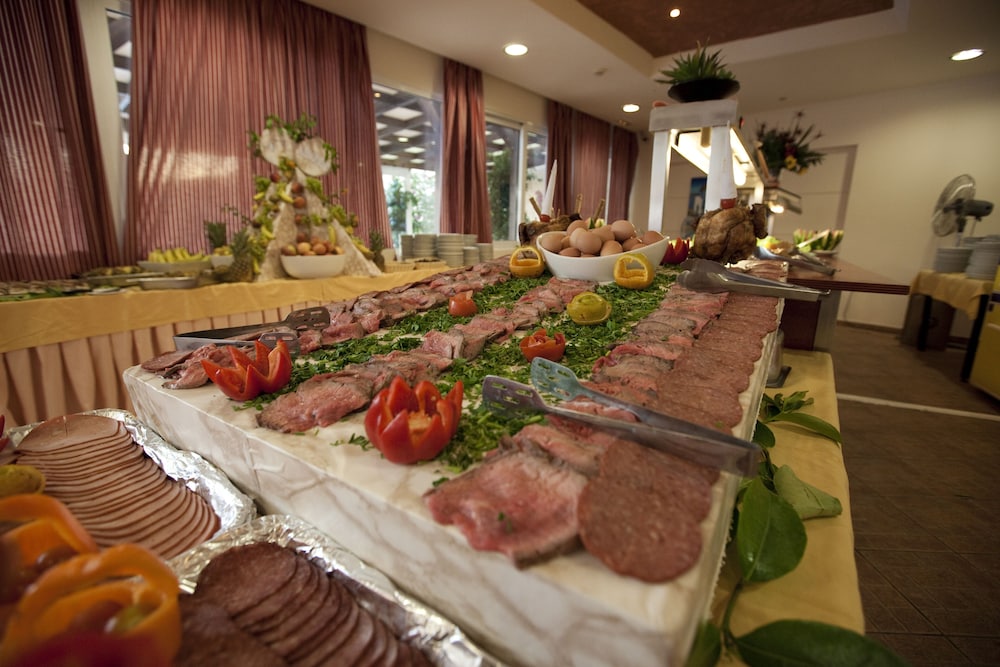 Hotel Diagoras Hotel, Griechenland, Faliraki. Großes 147