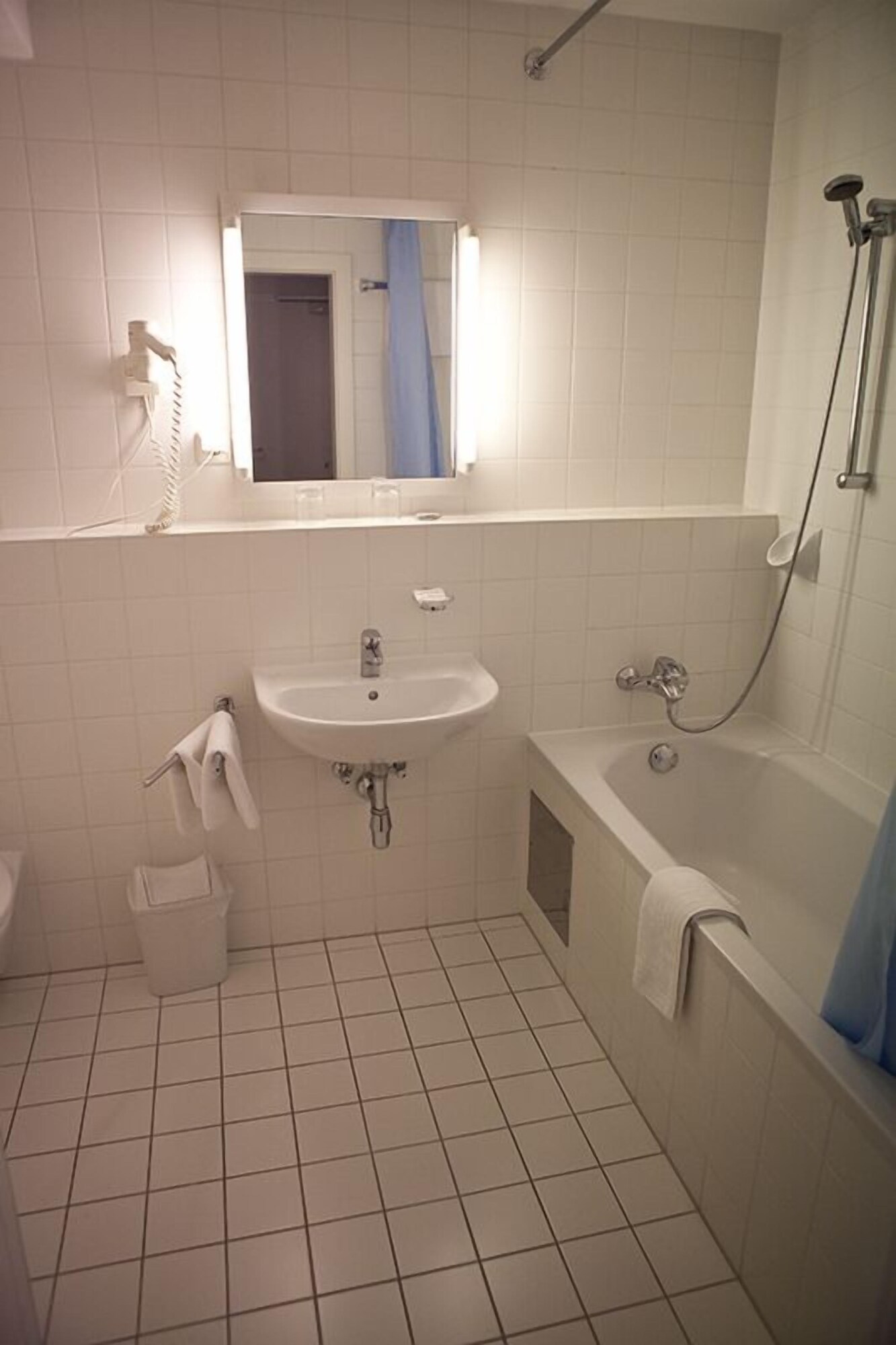 Hotel HOTEL CAROLINE, Österreich, Wien. Großes 266