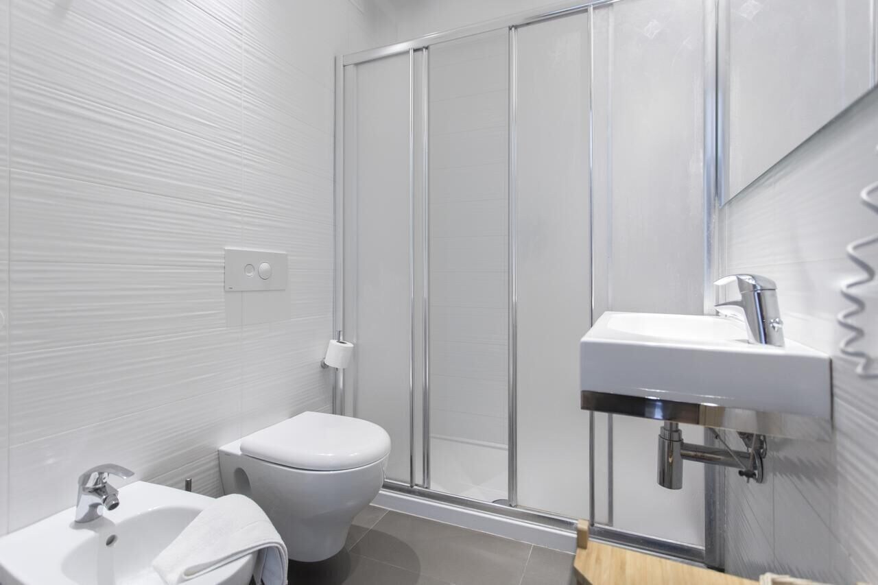 Hotel Excelsior, Italien, Gabicce Mare. Großes 2