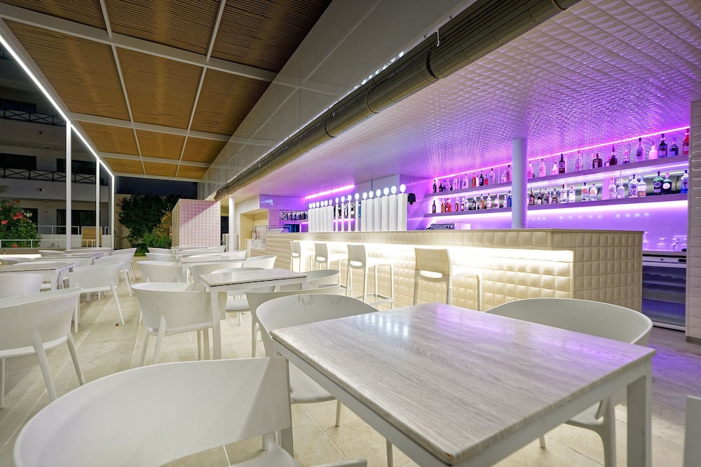 Hotel Parque de la Paz, Spanien, Playa de Las Américas. Großes 532