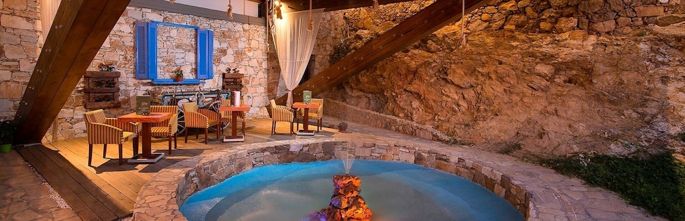 Hotel Kallisti Apartment Hotel, Griechenland, Potos. Großes 164