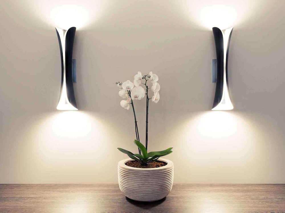 Hotel Hotel Mercure Brussels Centre Midi, Belgien, Brüssel. Großes 198