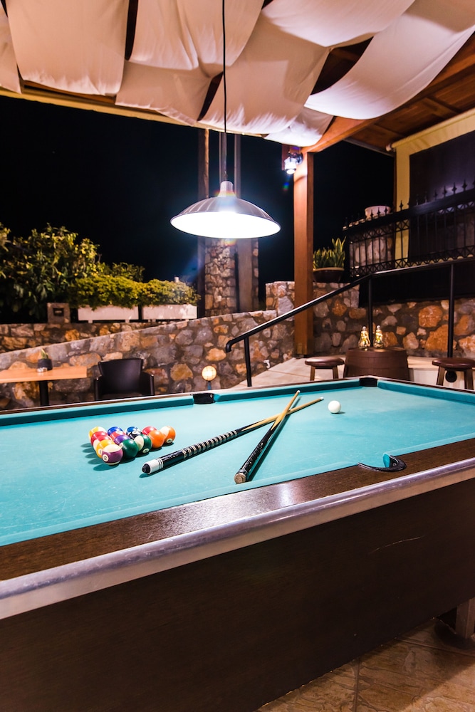 Hotel Real Palace Studios, Griechenland, Mália (Kreta). Großes 253