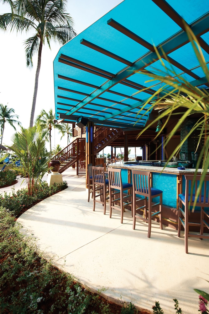 Hotel Shangri-La Golden Sands, Penang, Malaysia, Batu Ferringghi. Großes 115