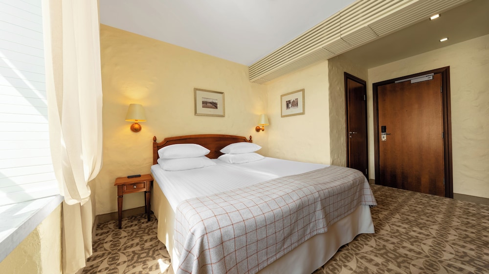 Hotel Rixwell Collection Savoy Boutique Hotel (Tallinn), Estland, Tallinn. Großes 304