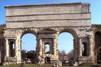 Principe di Piemonte