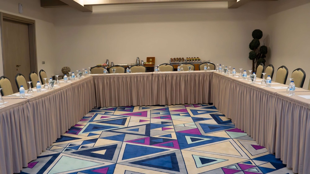 Hotel Royal Wings Hotel, Türkei, Lara. Großes 258