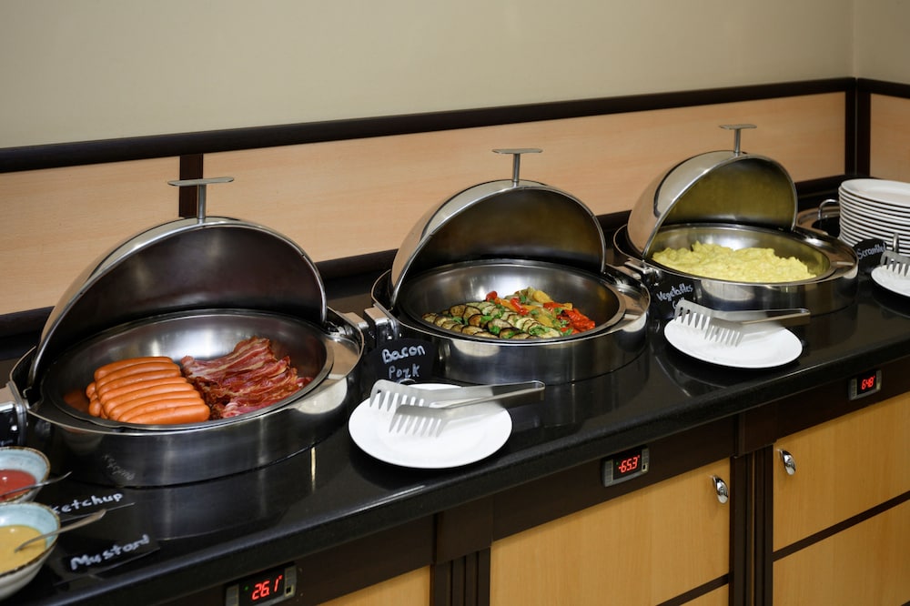 Hotel Royal Plaza by Stellar Hotels, Yerevan, Armenien, Jerewan. Großes 256