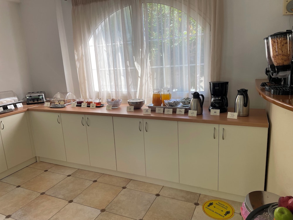 Hotel Perla Beach, Griechenland, Agia Marina (Kreta). Großes 114