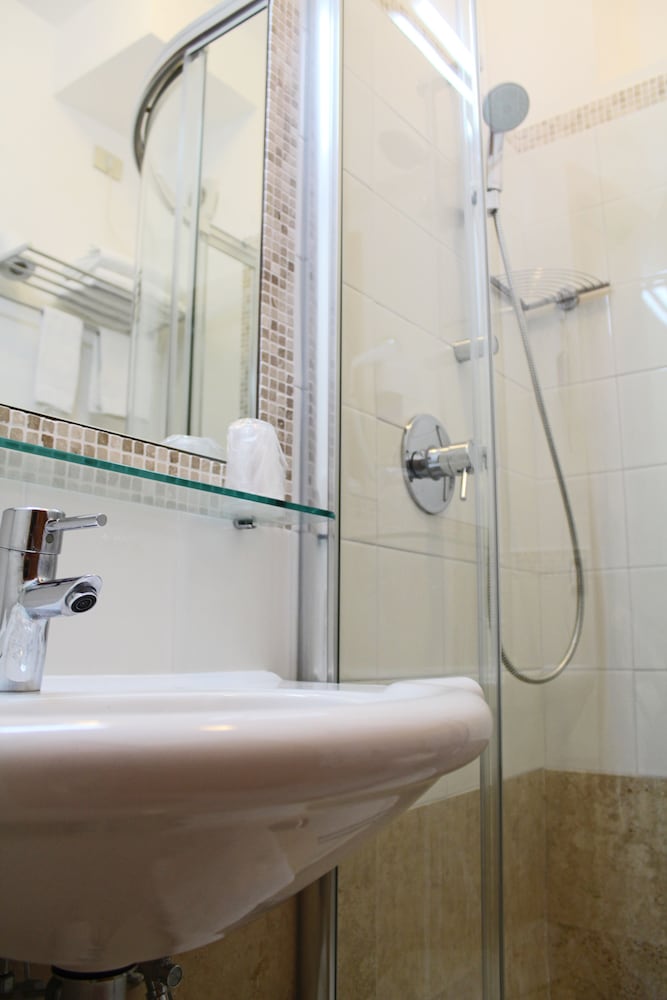 Hotel City Beach Resort Hotel, Italien, Milano Marittima. Großes 136