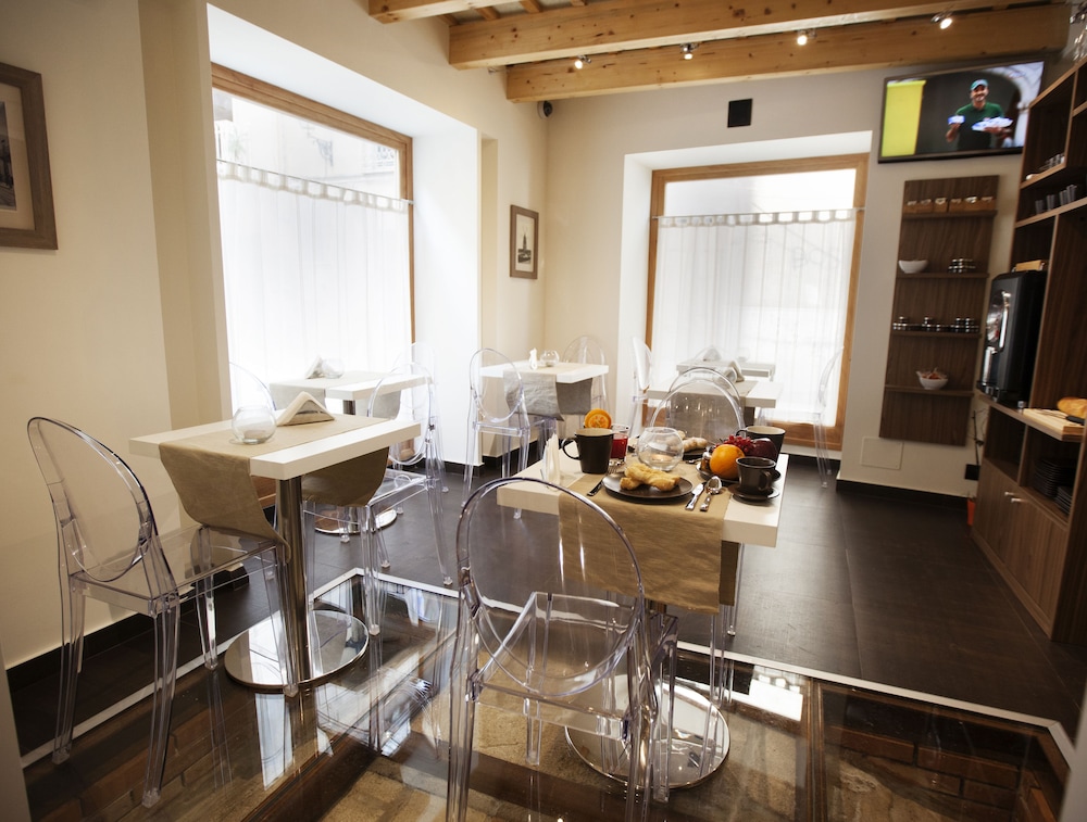 Hotel Trapani In Hotel, Italien, Trapani. Großes 99