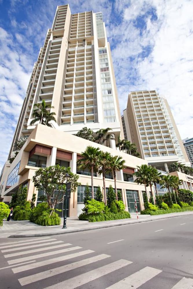 Christina's Nha Trang Costa Residences