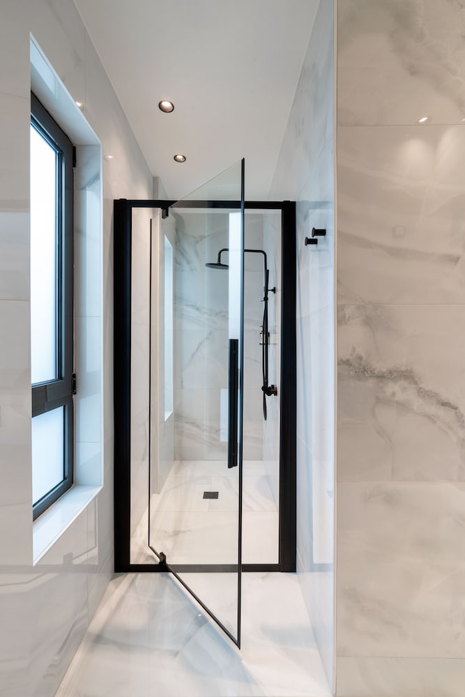 Hotel Woo Suites, Griechenland, Athen. Großes 63