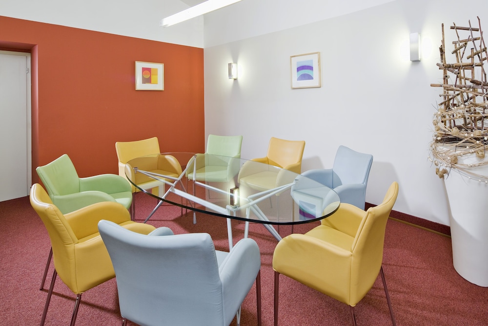 Hotel Mamaison Residence Belgicka, Tschechische Republik, Prag. Großes 151