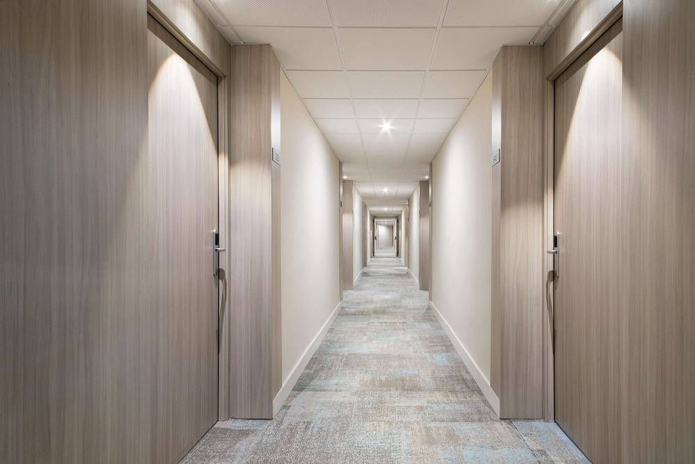 Hotel Best Sabinal, Spanien, Roquetas de Mar. Großes 559